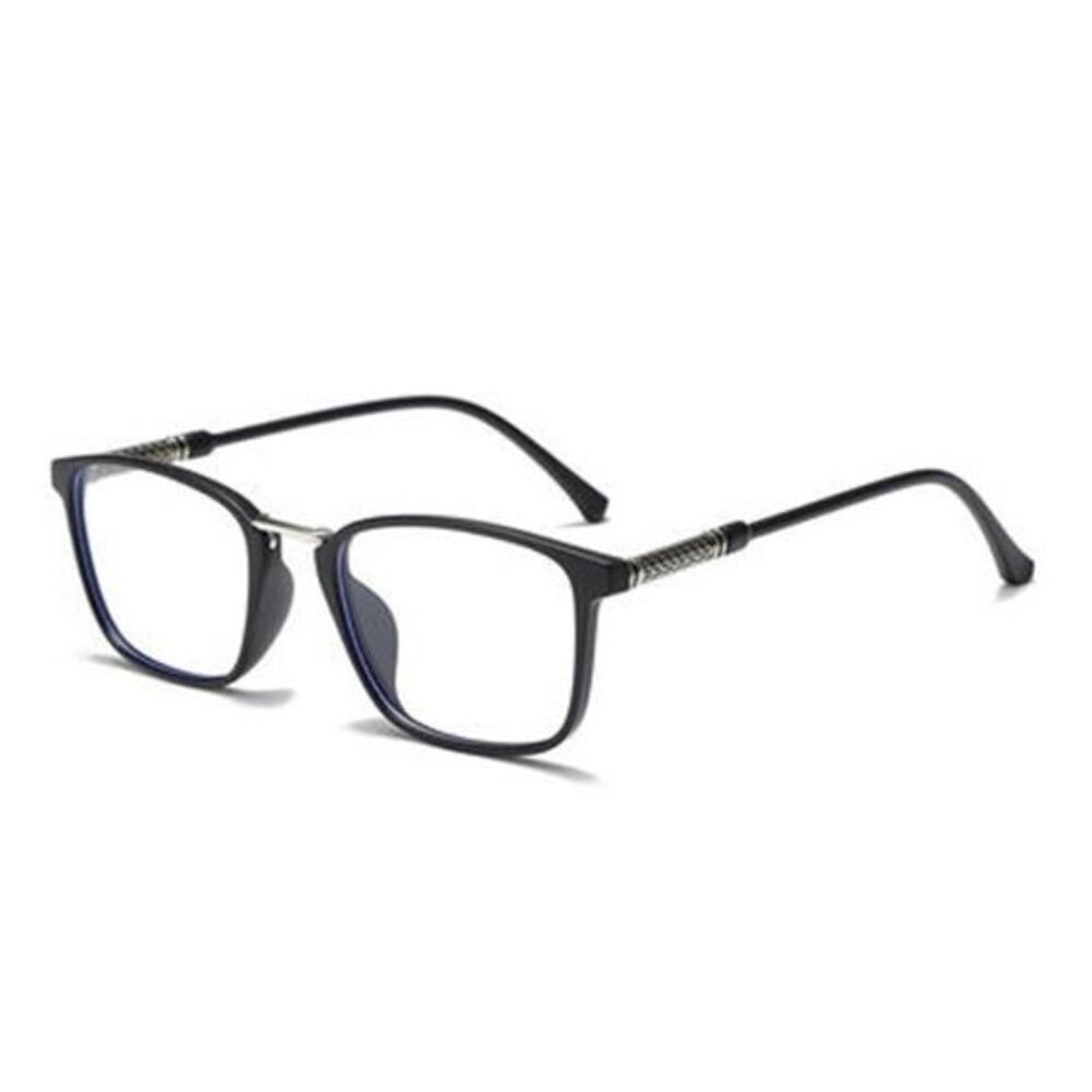 Anti-Blue Light Glasses